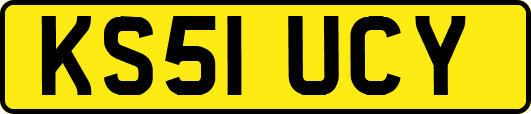 KS51UCY