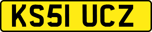 KS51UCZ