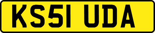 KS51UDA