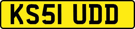 KS51UDD