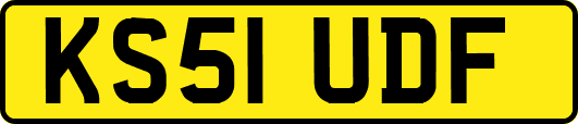 KS51UDF