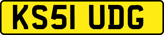 KS51UDG