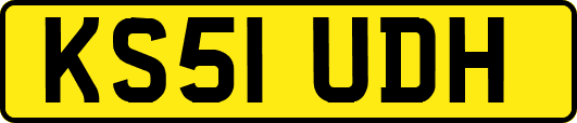 KS51UDH