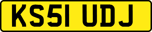 KS51UDJ