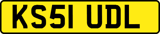 KS51UDL