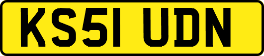 KS51UDN