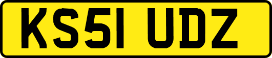 KS51UDZ