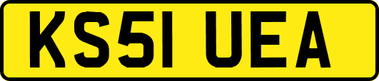 KS51UEA