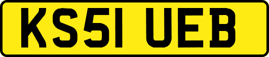 KS51UEB