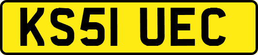 KS51UEC