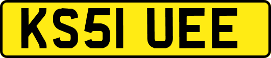KS51UEE
