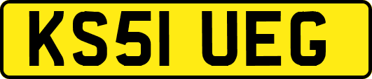 KS51UEG