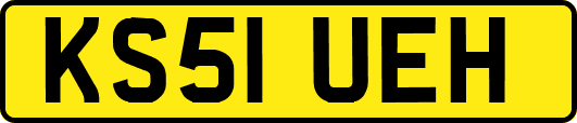 KS51UEH