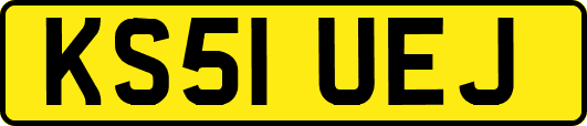 KS51UEJ