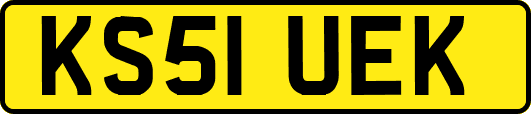 KS51UEK