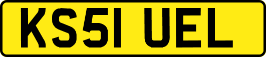 KS51UEL