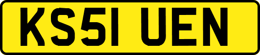 KS51UEN