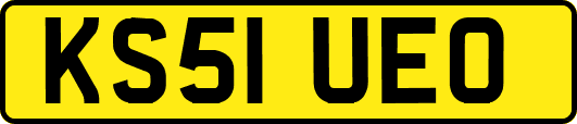 KS51UEO