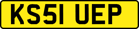 KS51UEP