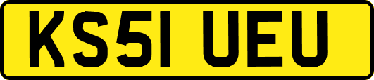 KS51UEU