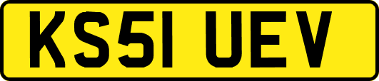 KS51UEV