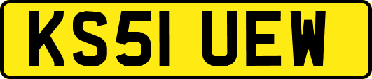 KS51UEW