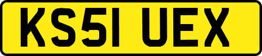 KS51UEX
