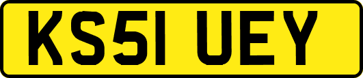 KS51UEY