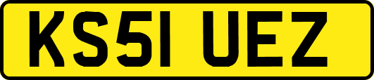 KS51UEZ