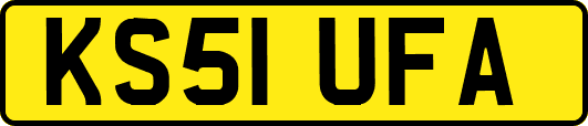 KS51UFA