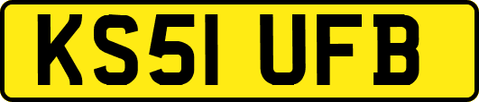 KS51UFB