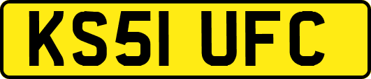 KS51UFC