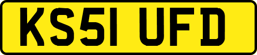 KS51UFD