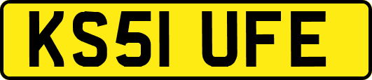 KS51UFE