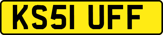 KS51UFF