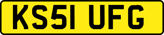 KS51UFG