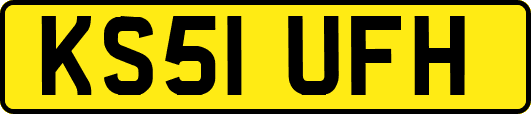 KS51UFH
