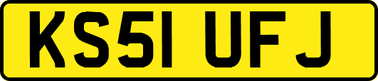 KS51UFJ