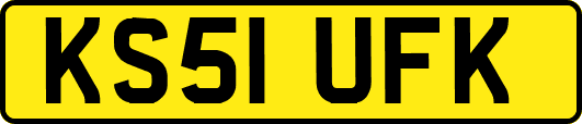 KS51UFK