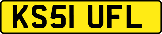 KS51UFL