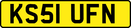 KS51UFN