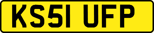 KS51UFP