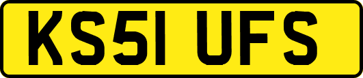 KS51UFS