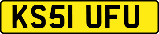 KS51UFU