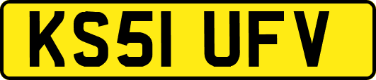 KS51UFV