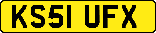 KS51UFX