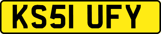 KS51UFY