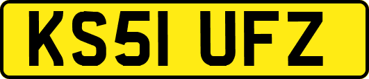 KS51UFZ