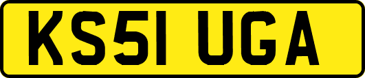 KS51UGA