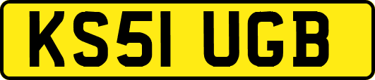 KS51UGB